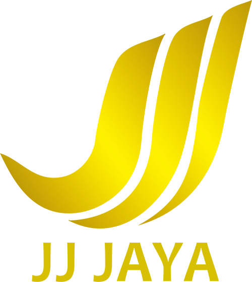 JJ Jaya Marketing Sdn Bhd